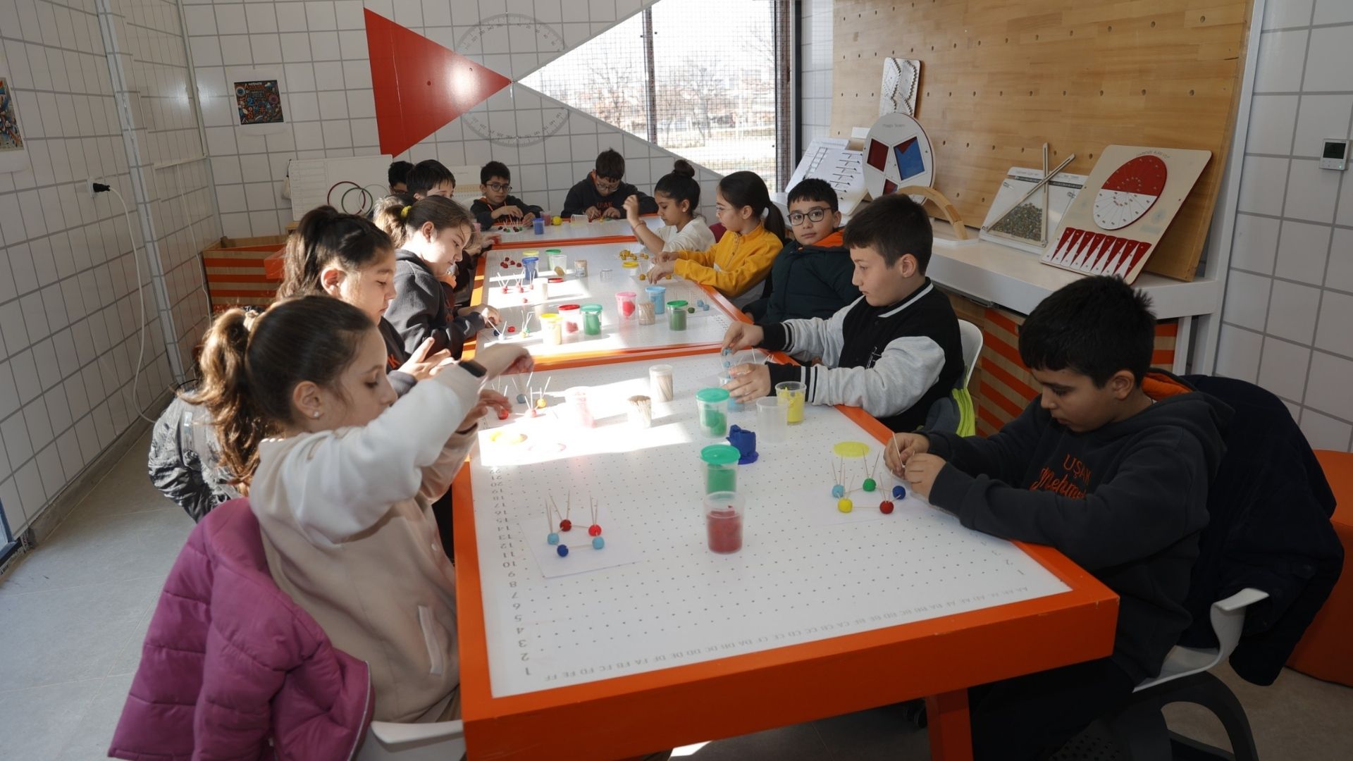 Adsız Tasarım 2025 11 01T142057.098