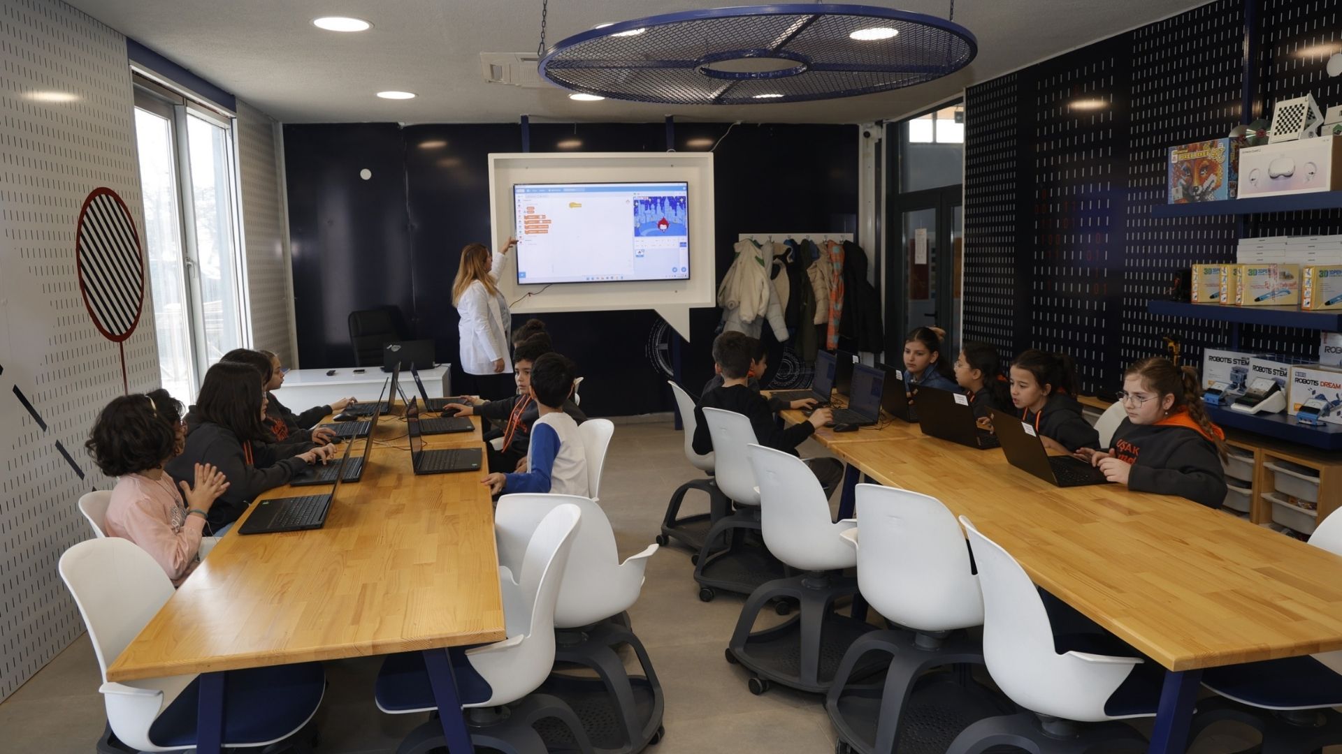 Adsız Tasarım 2025 11 01T142118.478