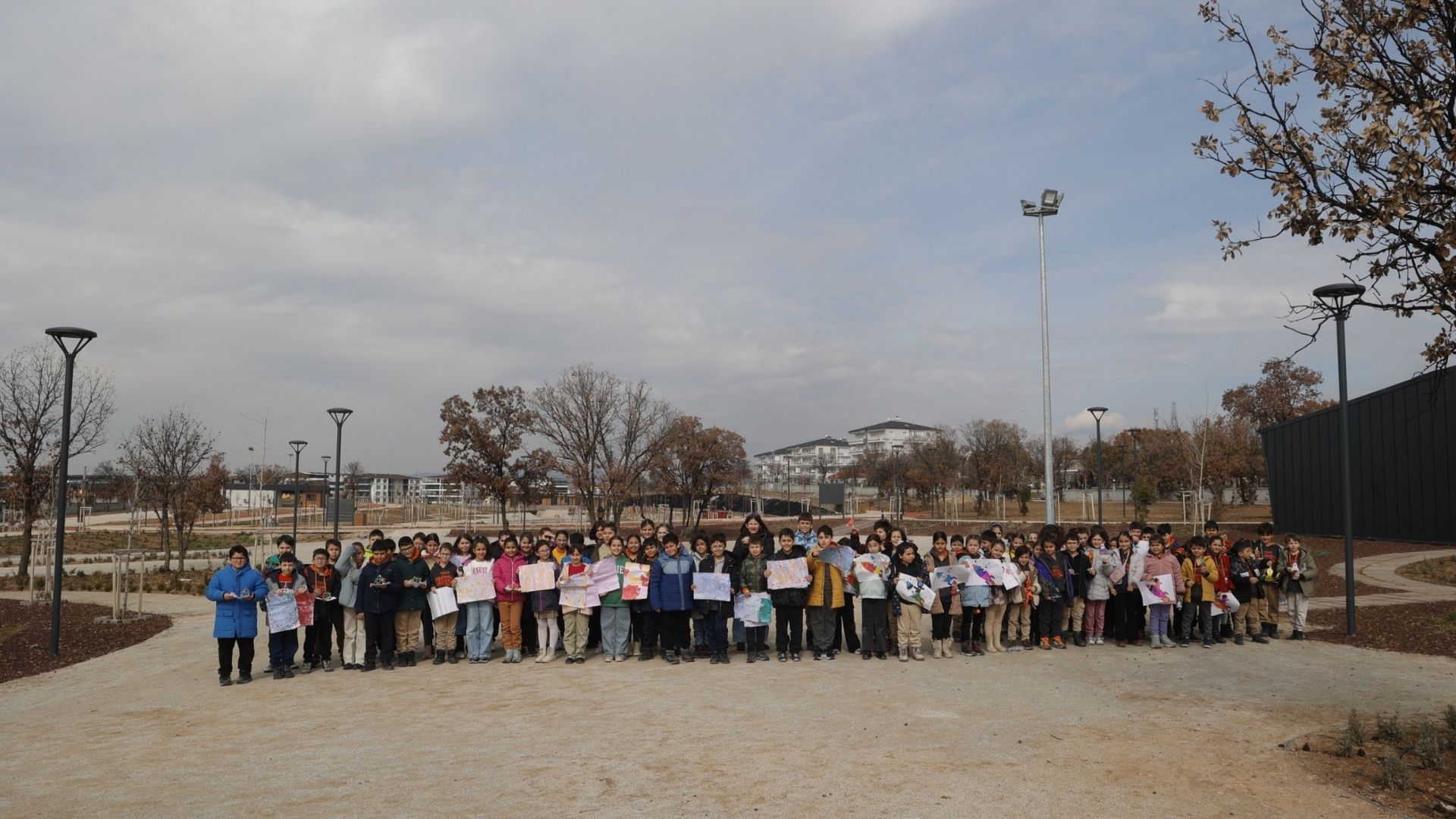 Adsız Tasarım 2025 11 01T142136.120