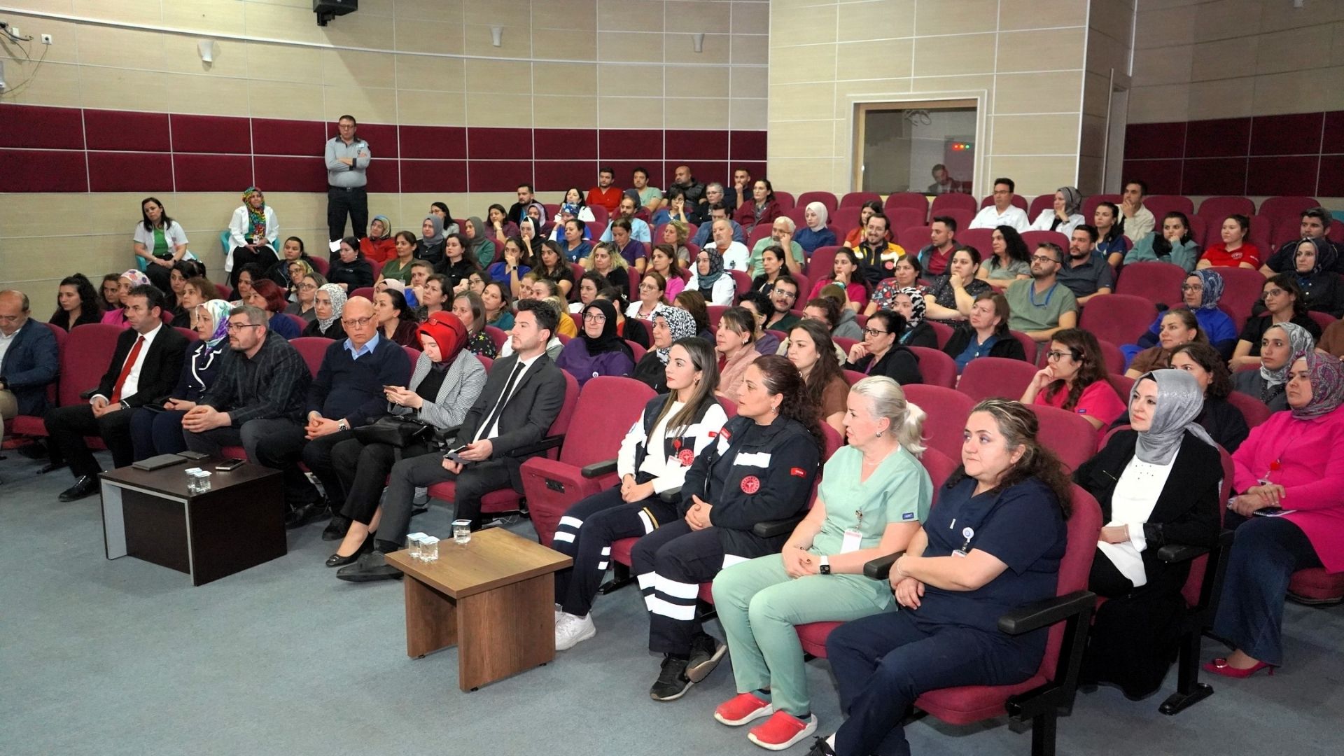 Adsız Tasarım 2025 11 07T150114.412