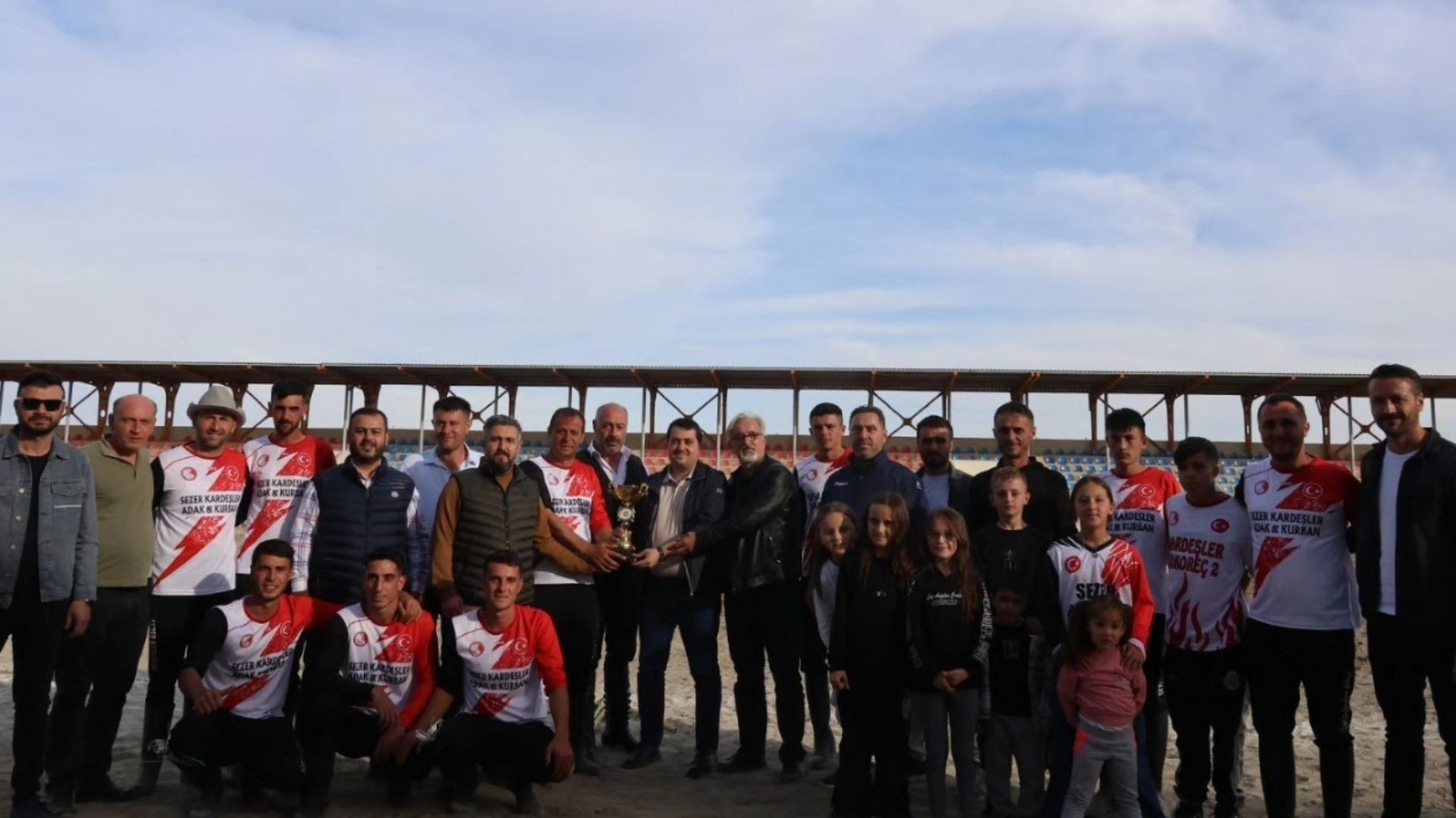 Adsız Tasarım 2025 11 08T113114.135