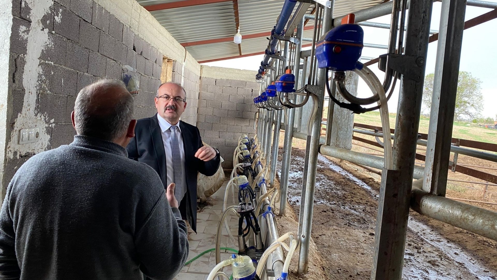 Adsız Tasarım 2025 11 08T151908.605