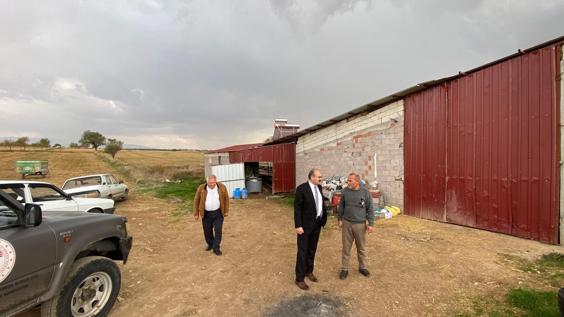 Adsız Tasarım 2025 11 08T151930.327