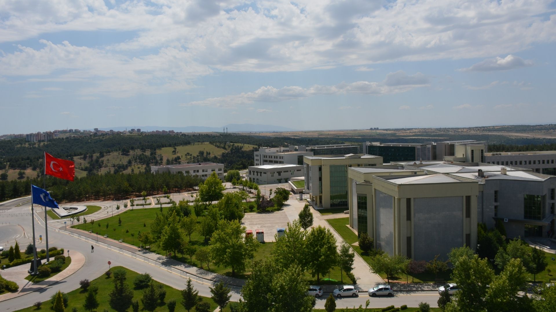 Adsız Tasarım 2025 11 11T135453.736