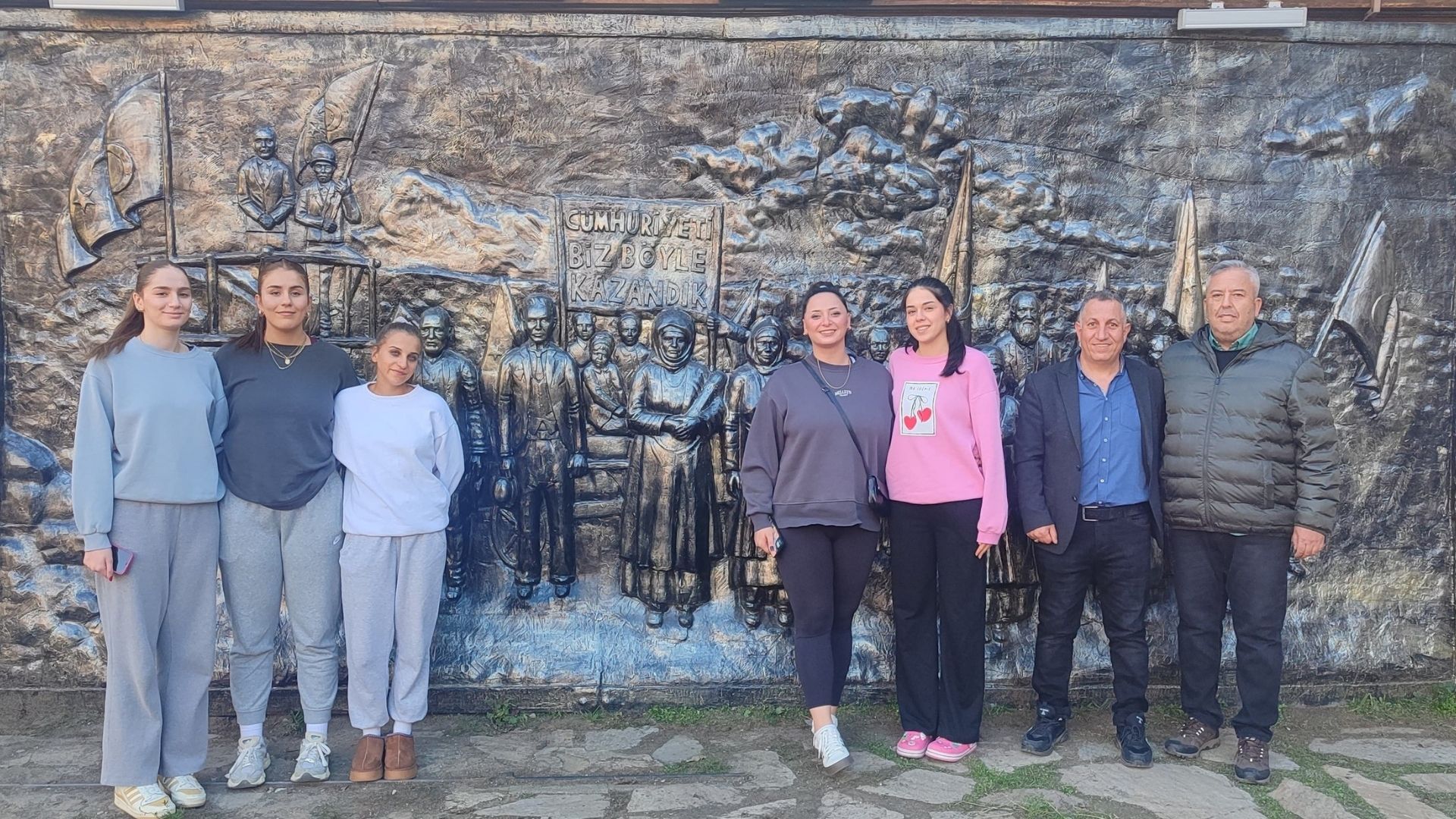 Adsız Tasarım 2025 11 14T103205.419