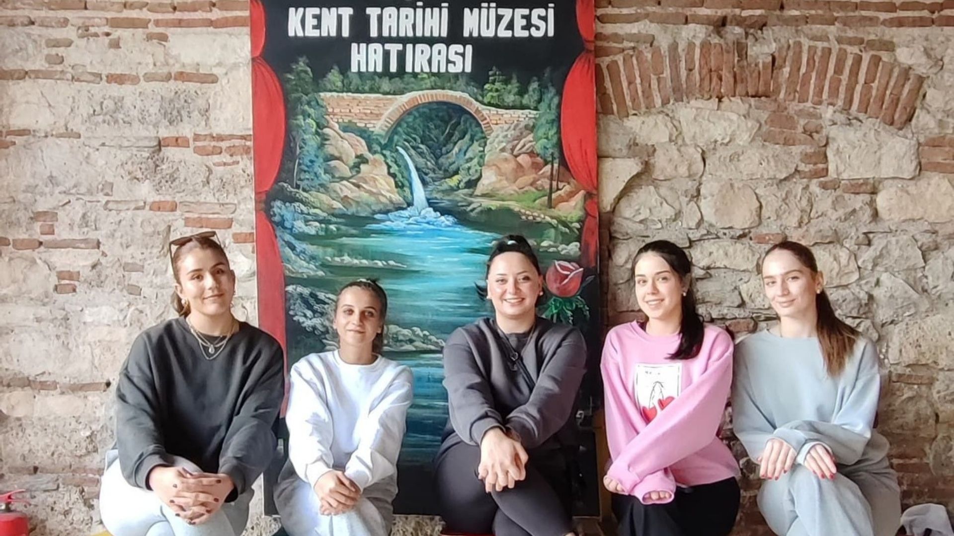 Adsız Tasarım 2025 11 14T103251.016