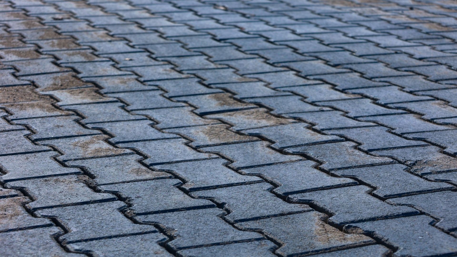 Adsız Tasarım 2025 11 14T135442.176