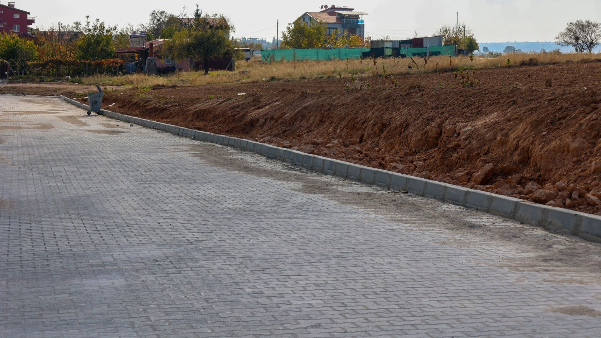 Adsız Tasarım 2025 11 14T135506.882