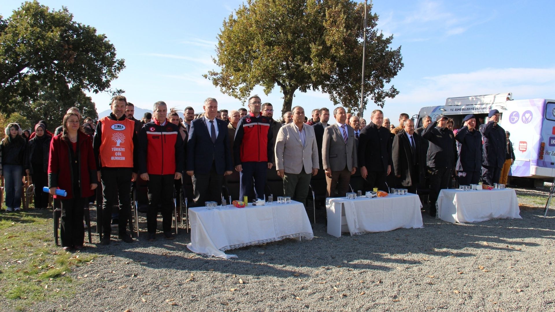 Adsız Tasarım 2025 11 19T134955.978