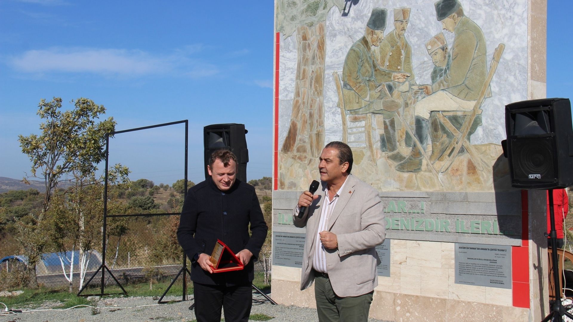 Adsız Tasarım 2025 11 19T135027.107