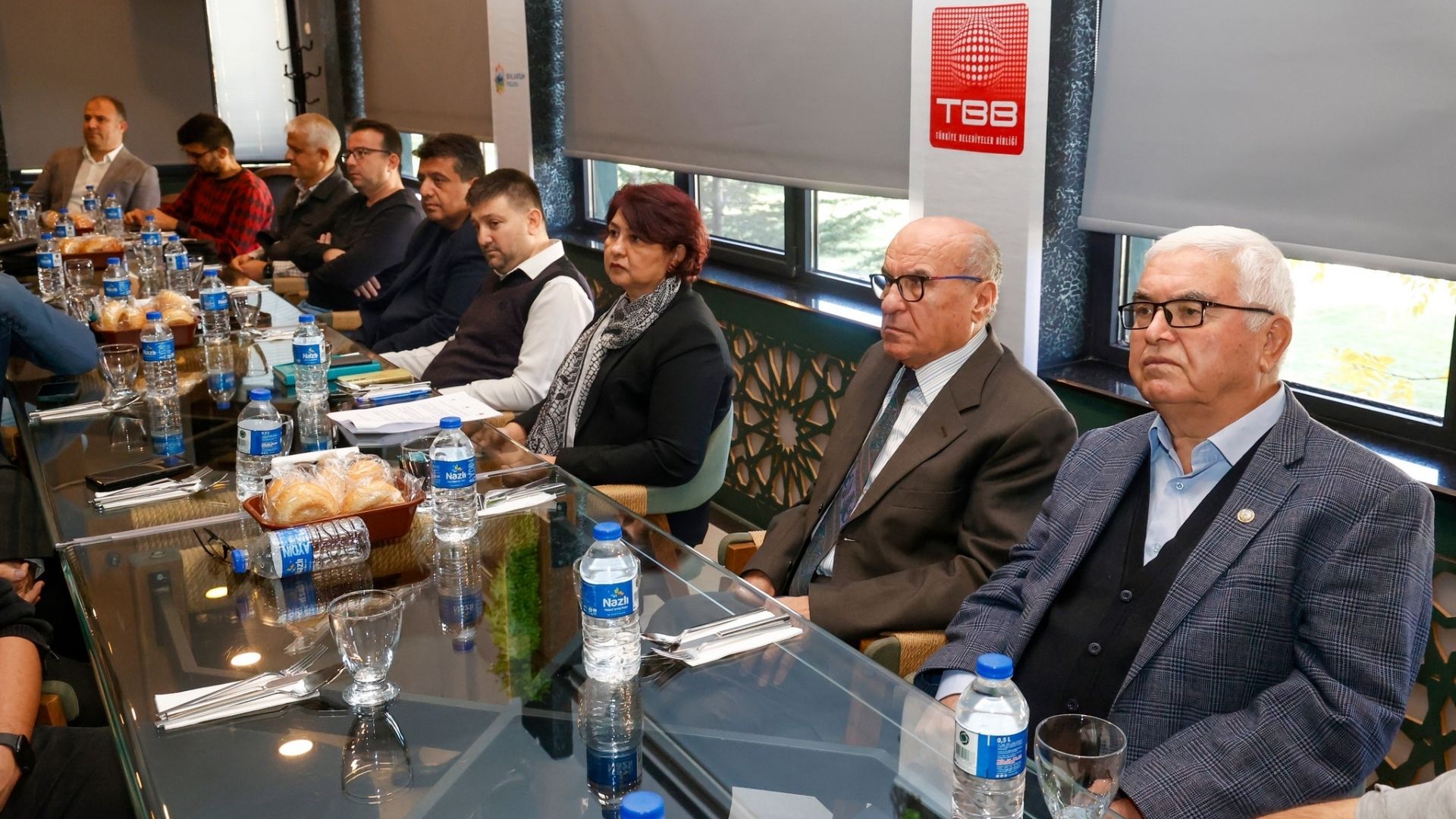 Adsız Tasarım 2025 11 19T152053.154-1