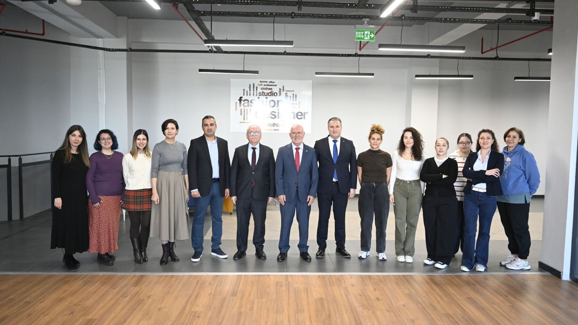 Adsız Tasarım 2025 11 20T131737.815