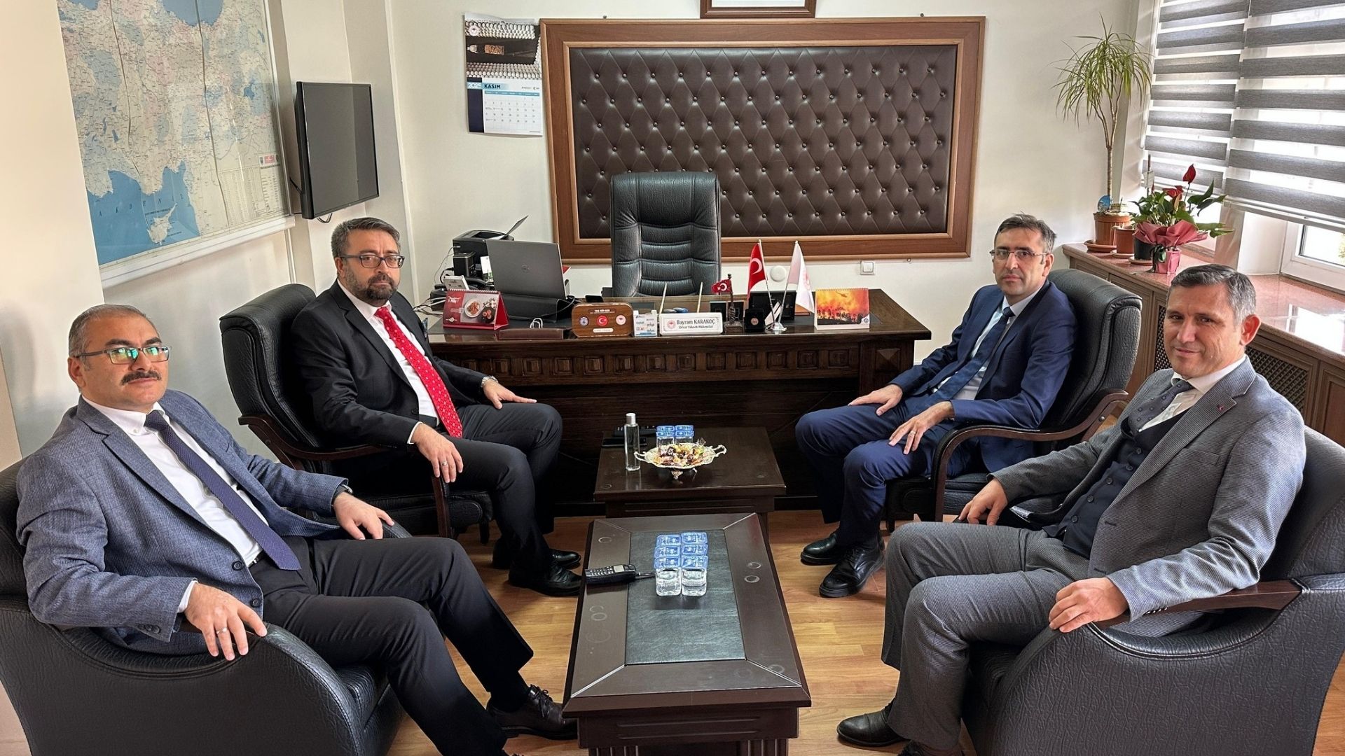 Adsız Tasarım 2025 11 20T150714.115