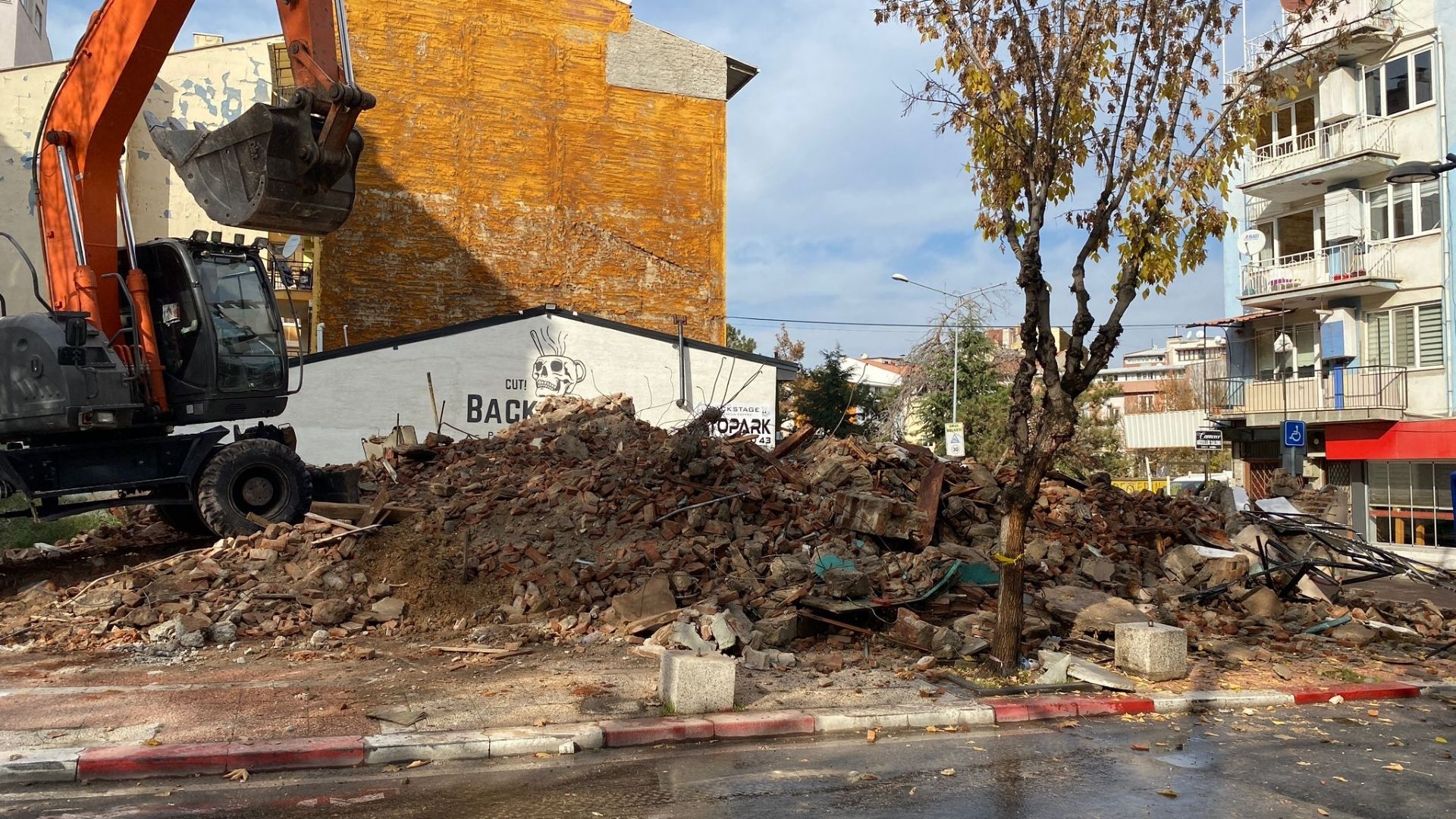 Adsız Tasarım 2025 11 21T141008.691