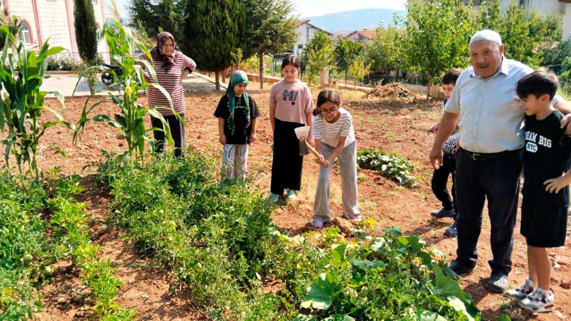 Adsız Tasarım 2025 11 22T115651.558