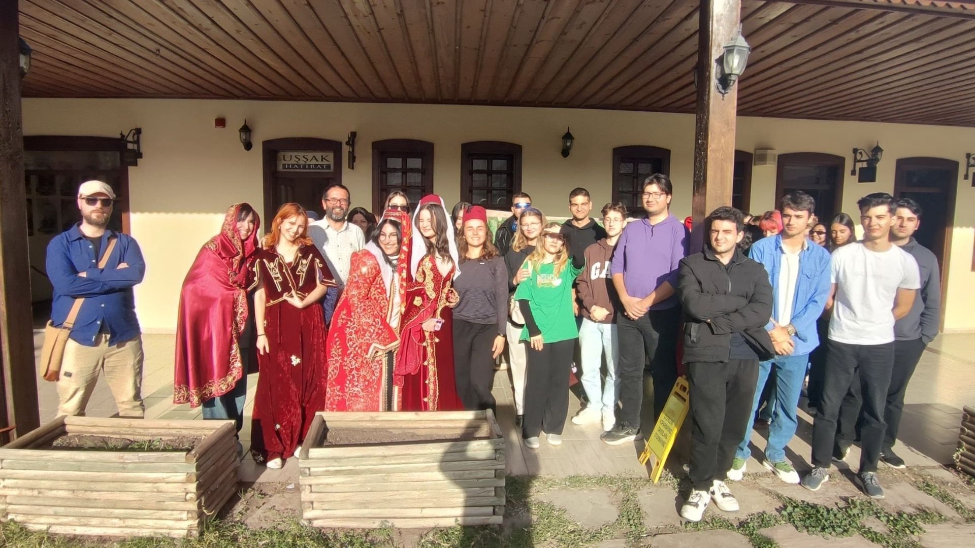 Adsız Tasarım 2025 11 22T144135.175