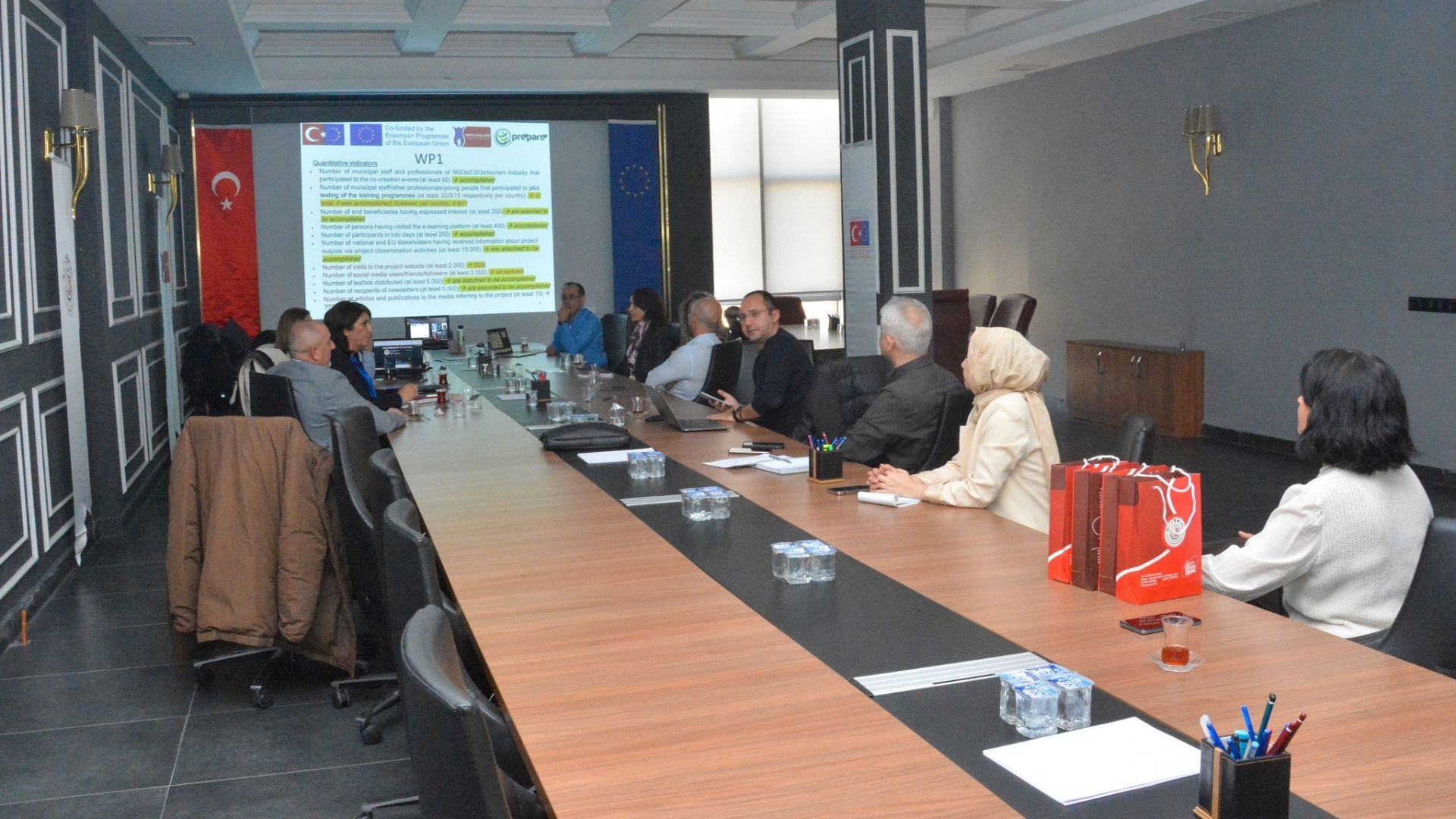 Adsız Tasarım 2025 11 26T132841.266