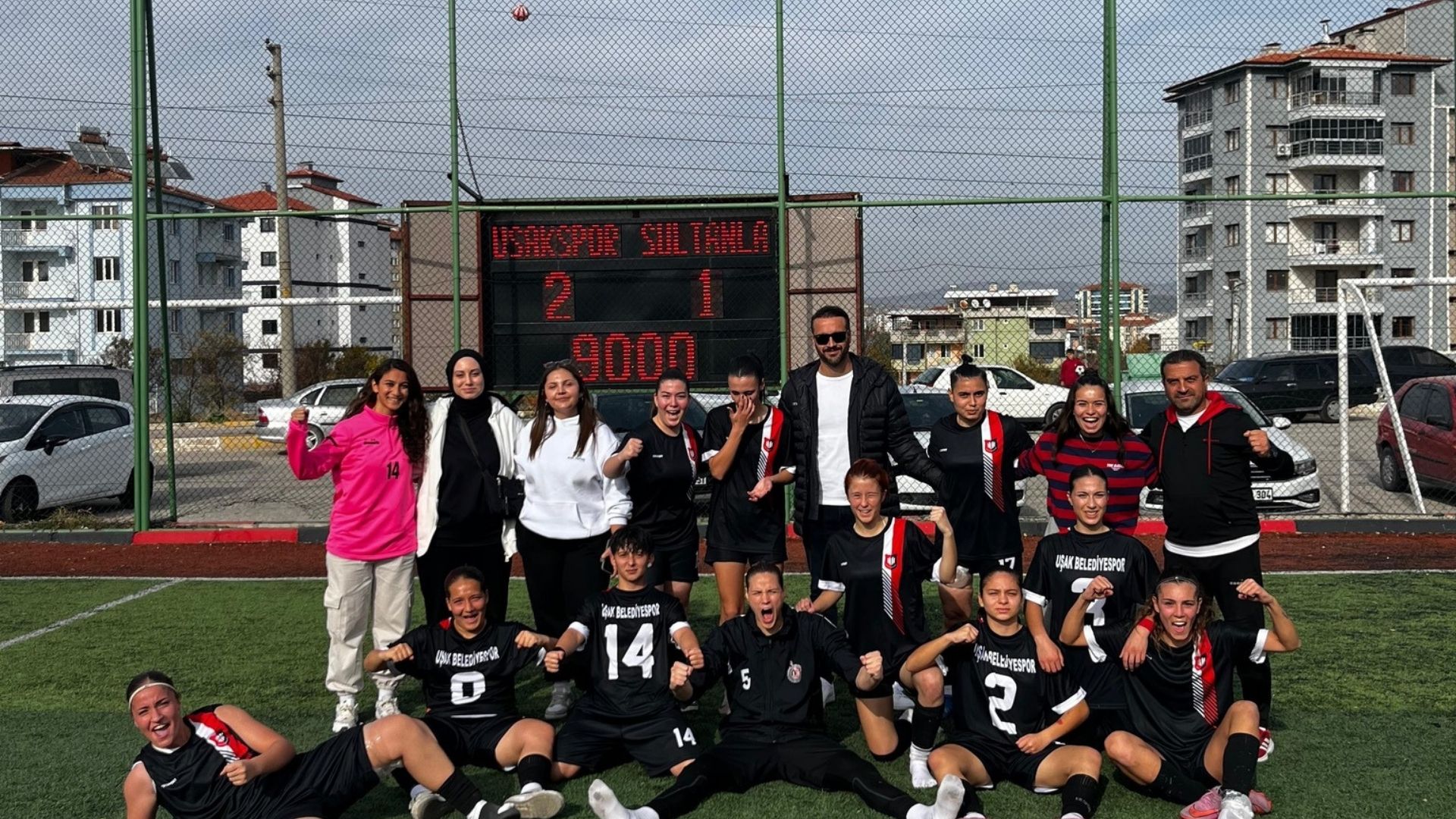 Adsız Tasarım 2025 11 27T134817.934