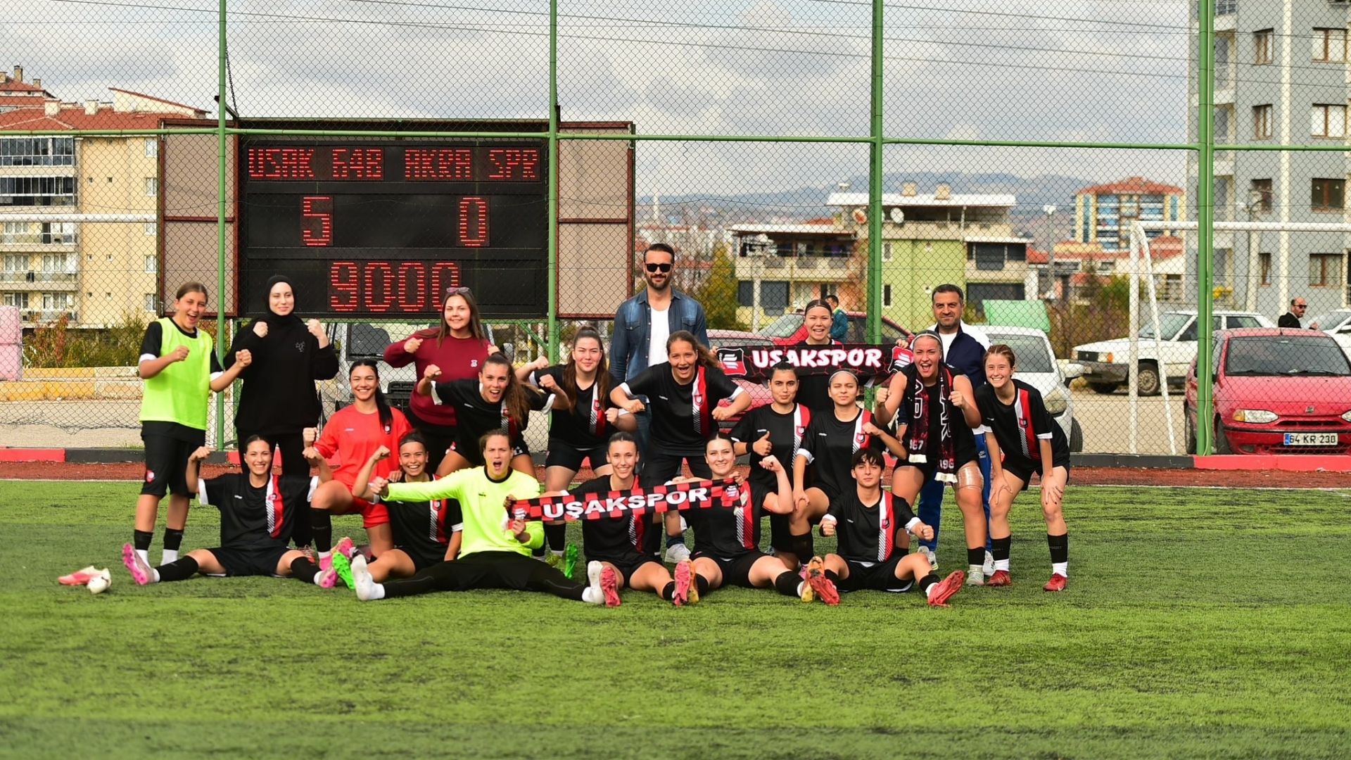 Adsız Tasarım 2025 11 27T134855.961