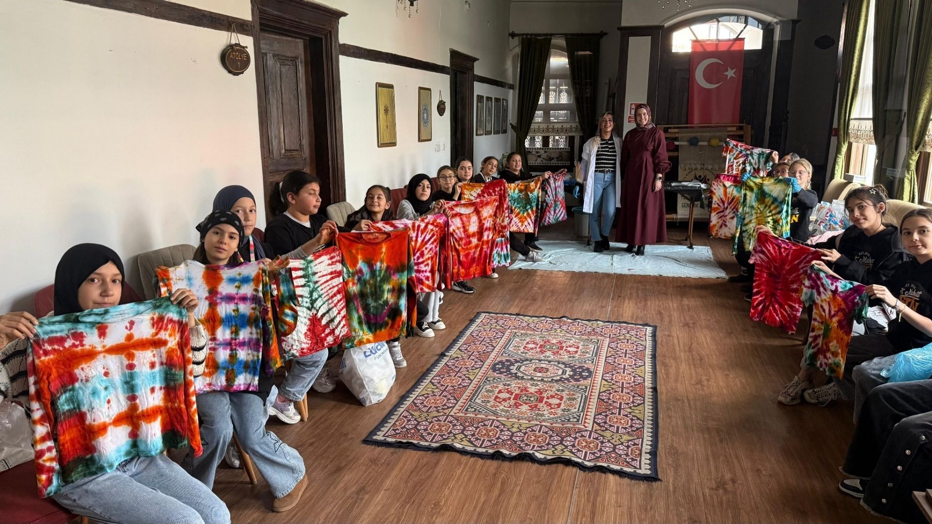 Adsız Tasarım 2025 11 28T132237.546