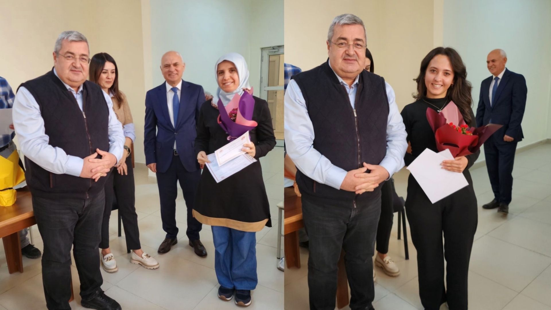 Adsız Tasarım 2025 11 28T133019.088