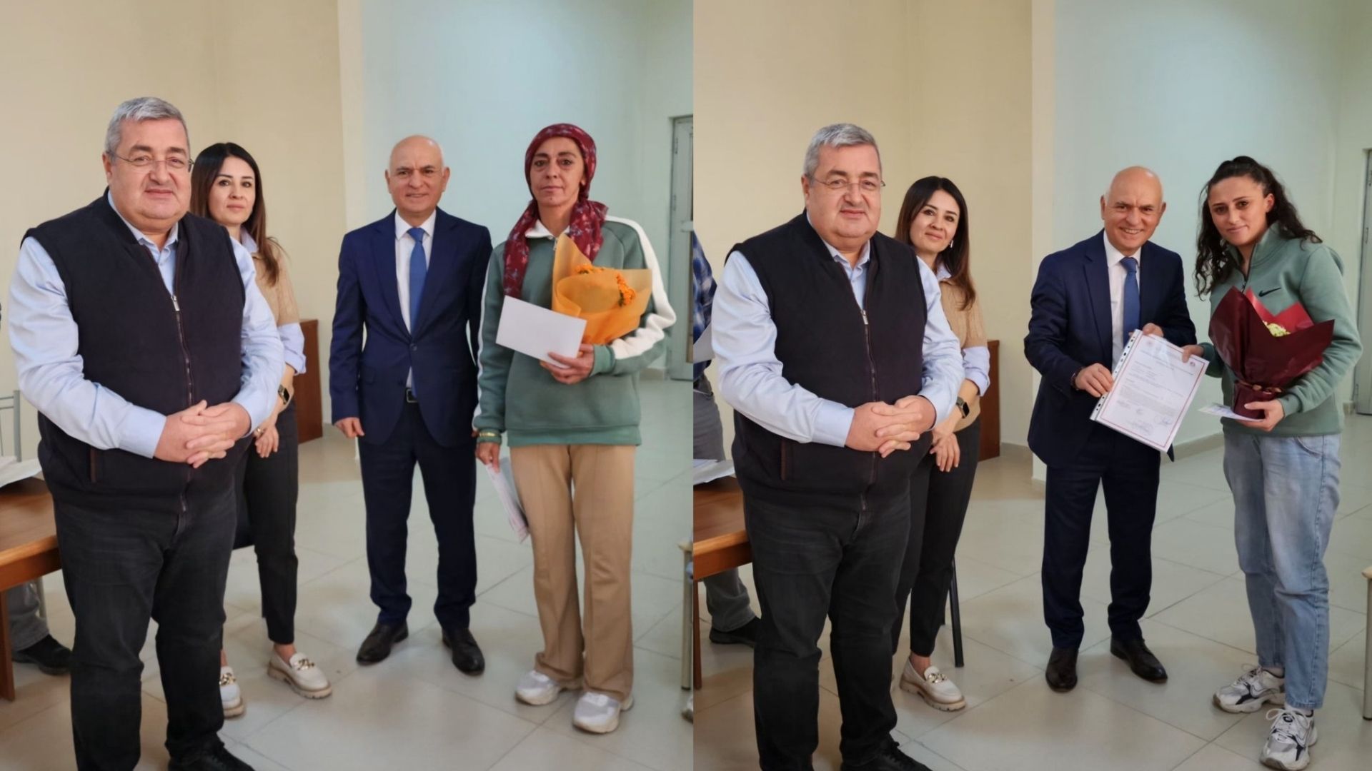 Adsız Tasarım 2025 11 28T133057.366