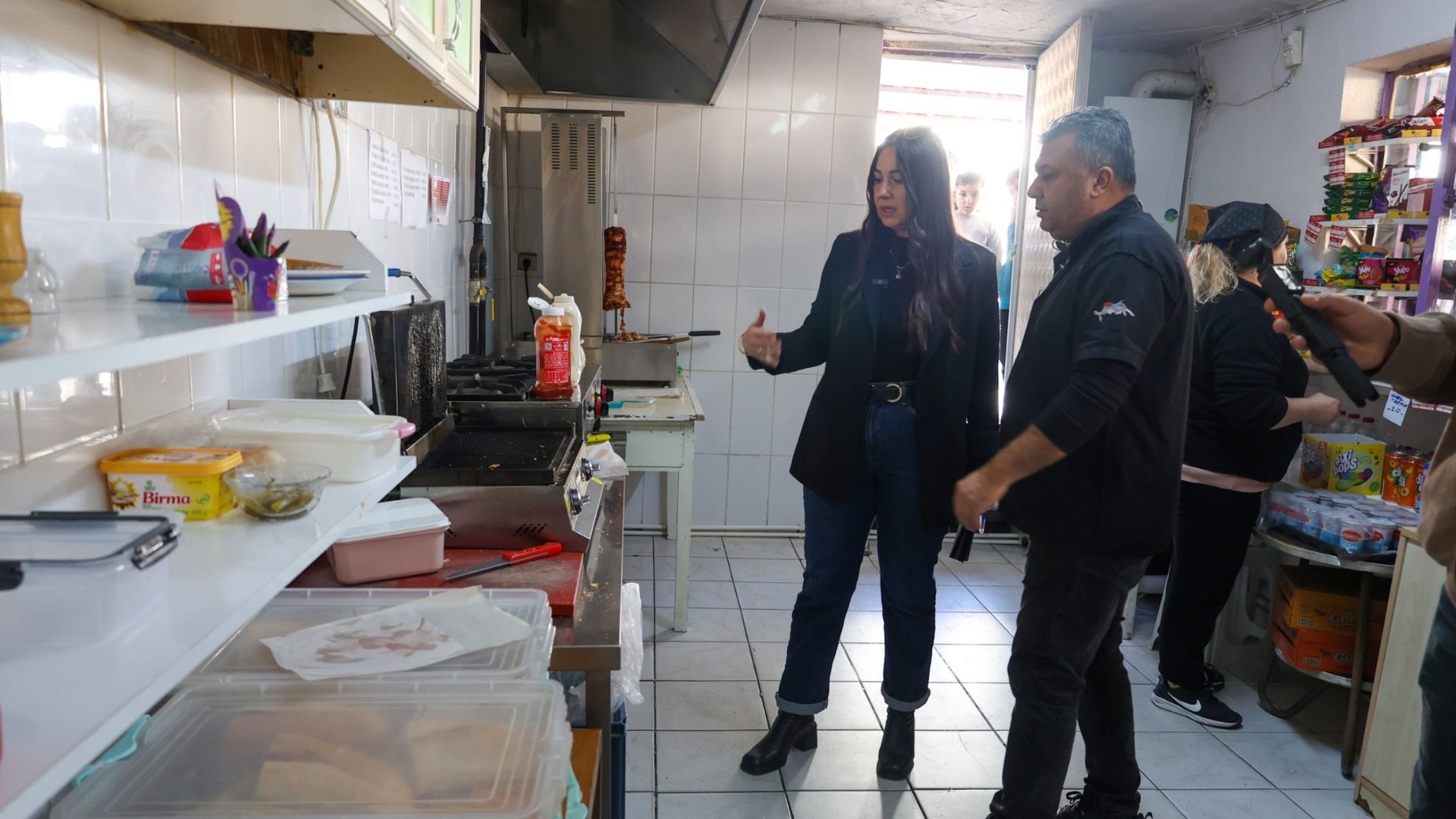 Adsız Tasarım 2025 11 29T124714.415