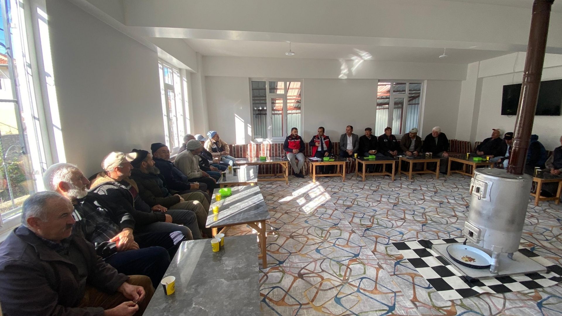 Adsız Tasarım 2025 11 29T142053.152