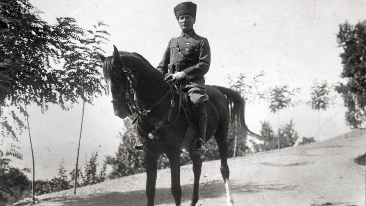 Adsız Tasarım (5)-1