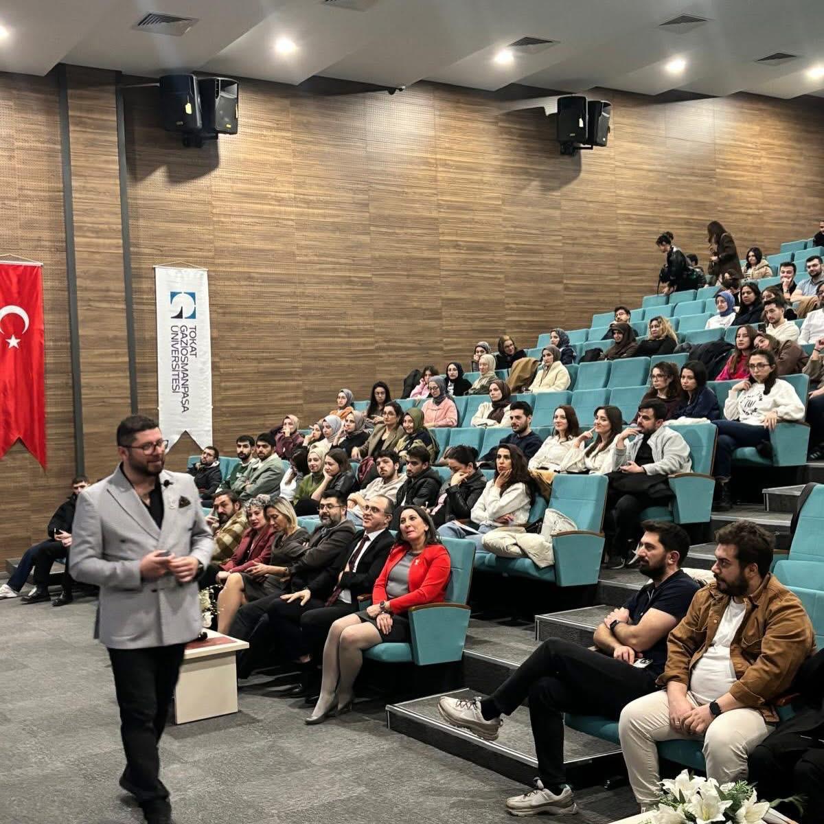 B49554Bd 53Bf 4404 8154 E40Aaea4E8C6