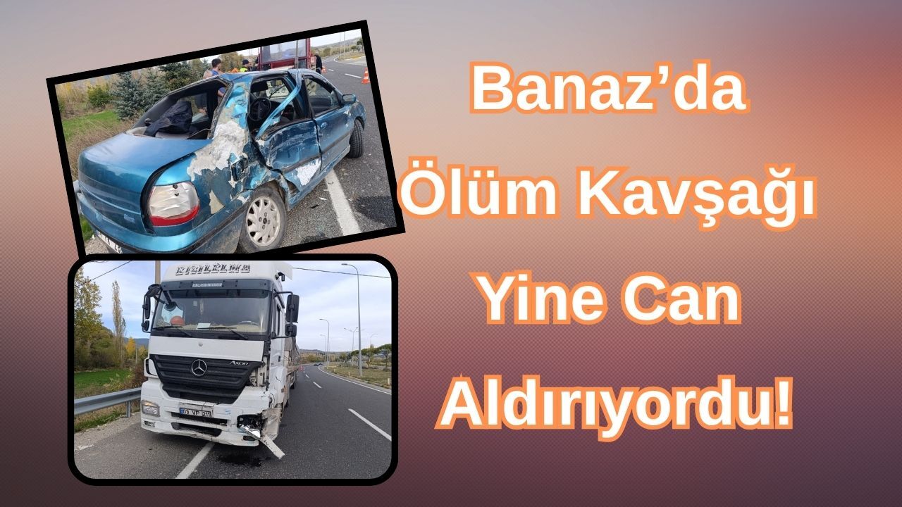 banaz-kaza-3.jpg