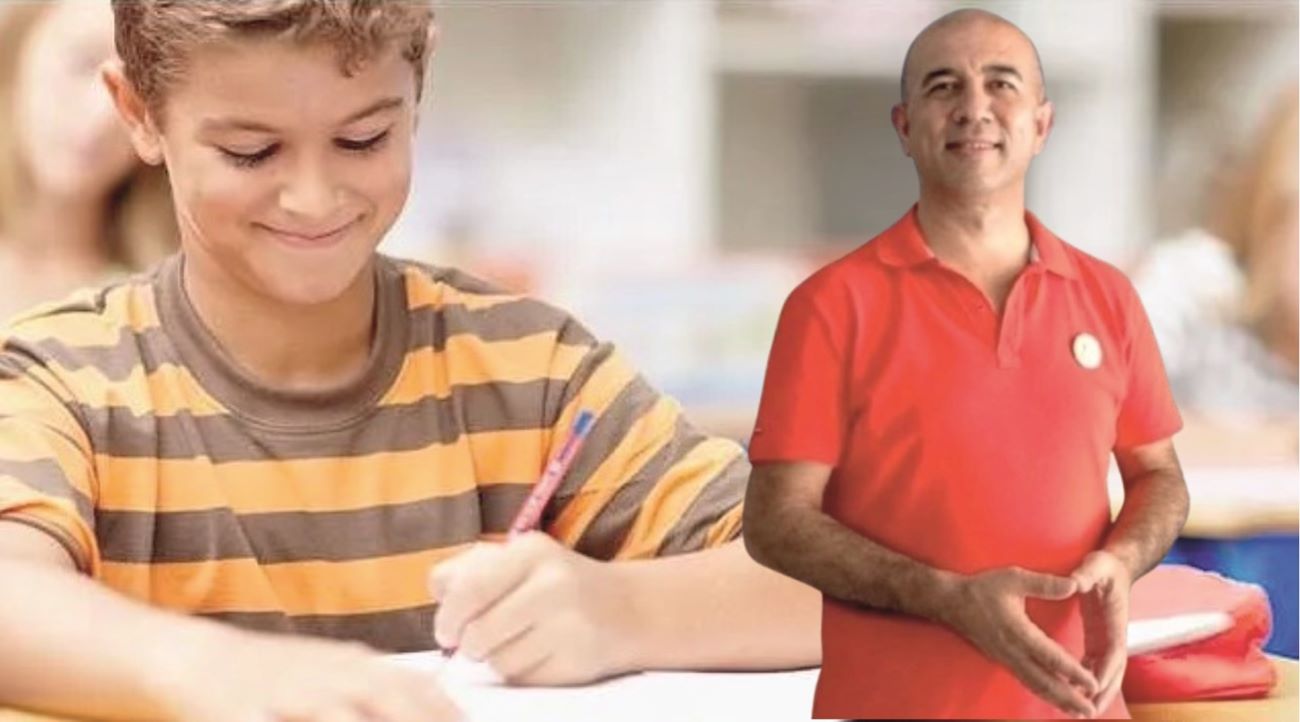 Baris Balci Hizli Okuma (2)