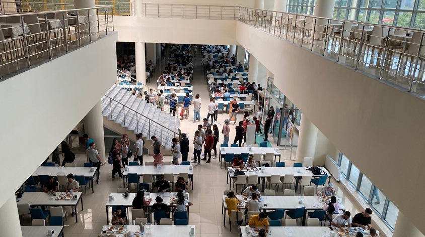 Belenme Dostu Kampüs (1)-1