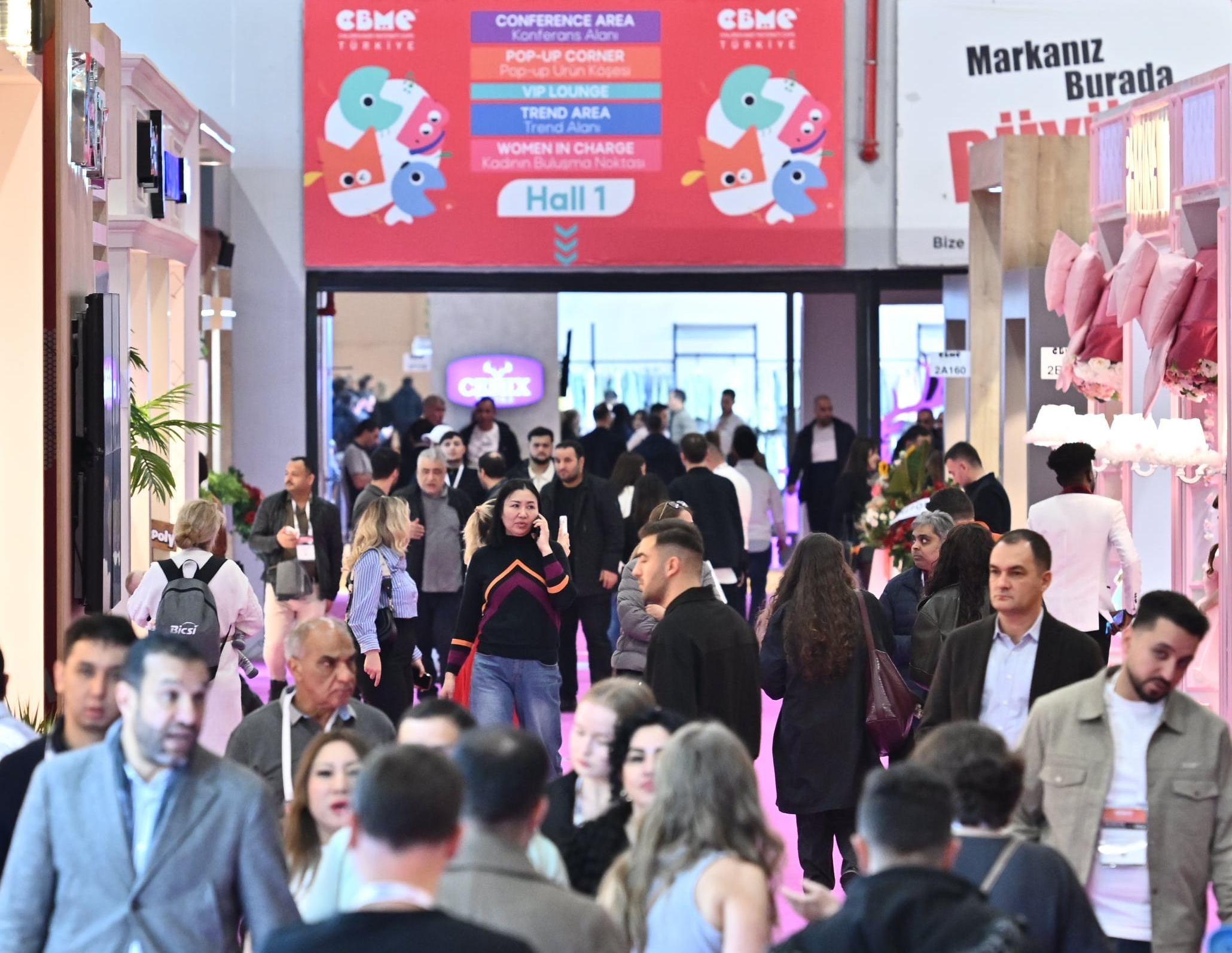 C B M E Türkiye Gorsel01