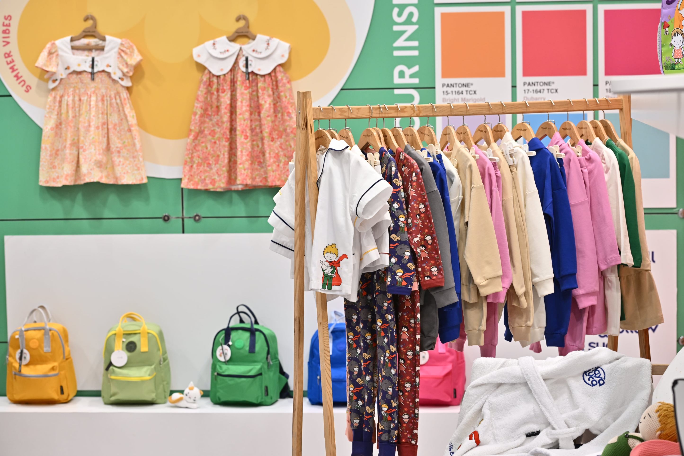 C B M E Türkiye Gorsel3