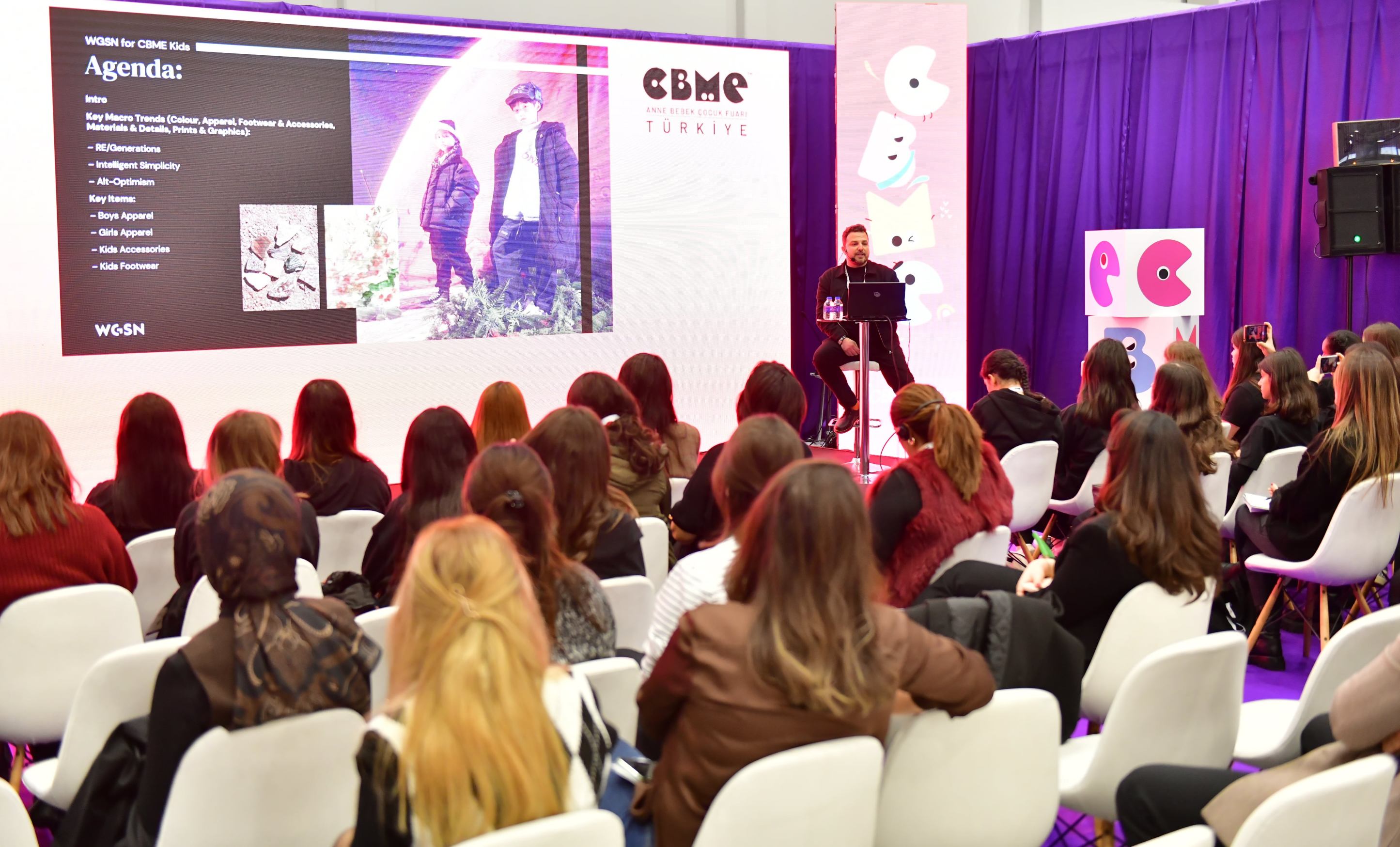 C B M E Türkiye Gorsel4