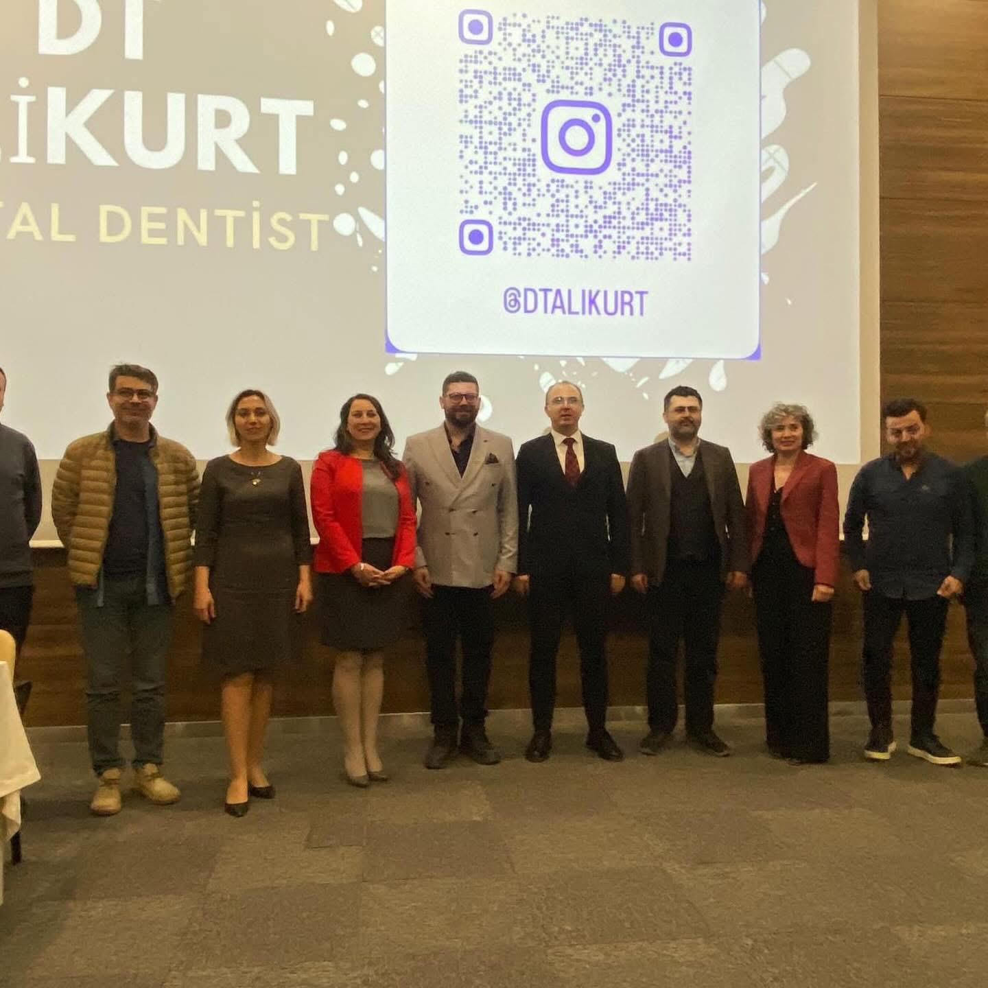 C14D85Ee 12C0 403A B06C 4Bce8586Bb2F