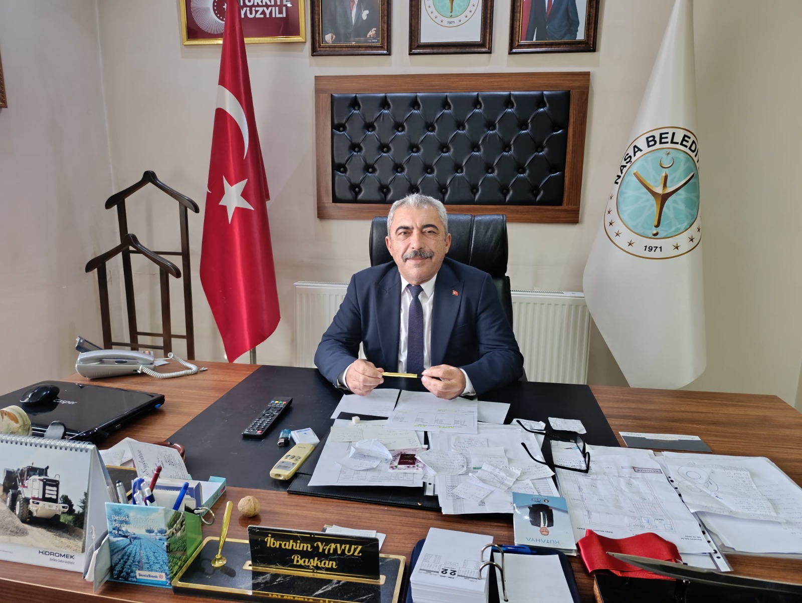 C5055721 E3Ec 48D8 863E 092Fb468305C