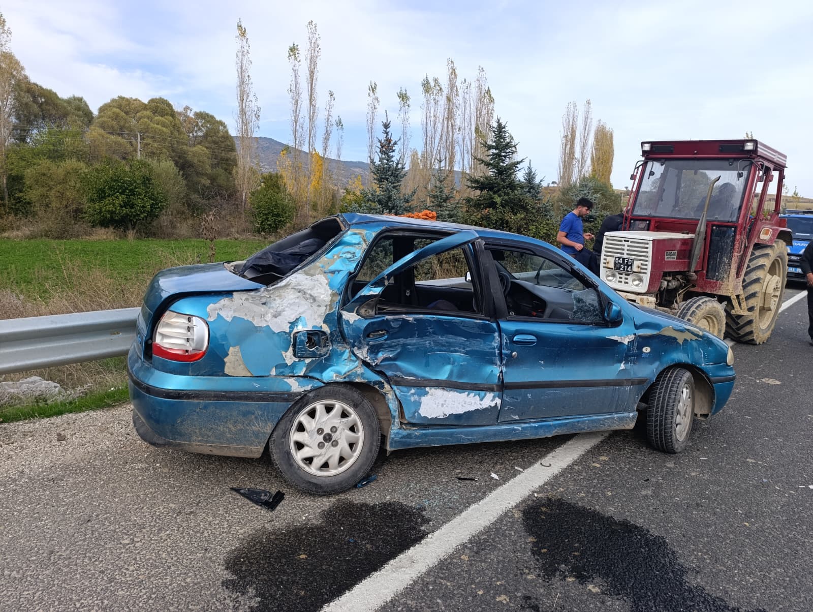 C98F13D7 B462 4A78 Bcdb 9B85A99B2Fa1