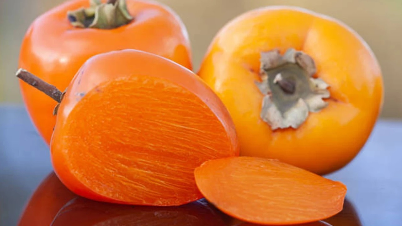 Cennet Hurmasıııı