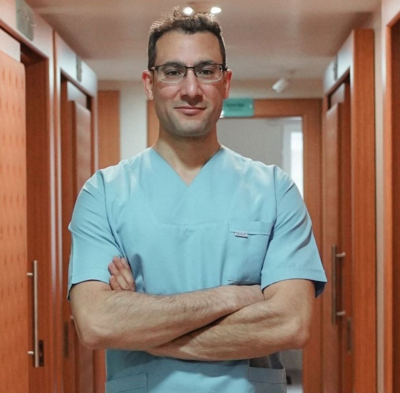 D2619Cbf A788 4D11 A845 64379B14D37C Large