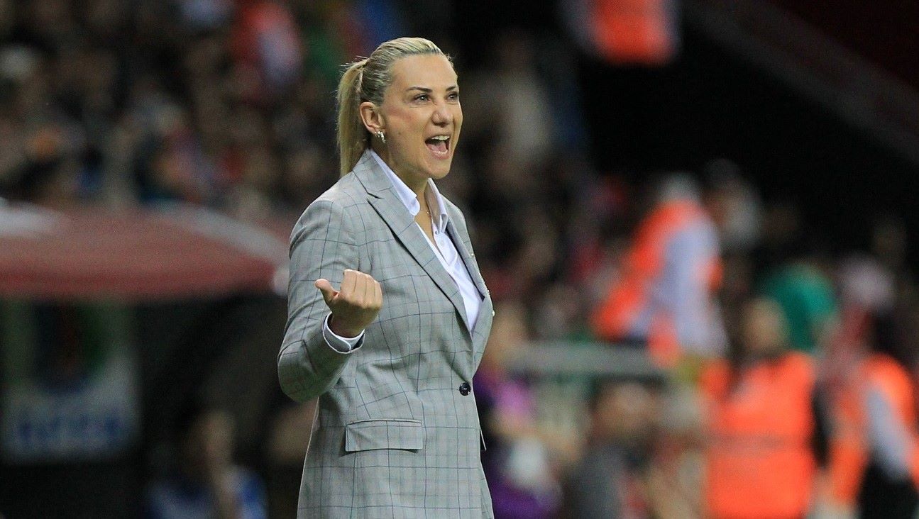 D6643E36A732451Da1Edd7A7471C61C6