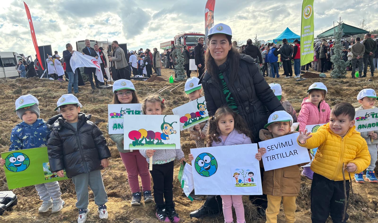 D7Ddf391 8Ac5 4A68 A39E Ff0B499A79B2