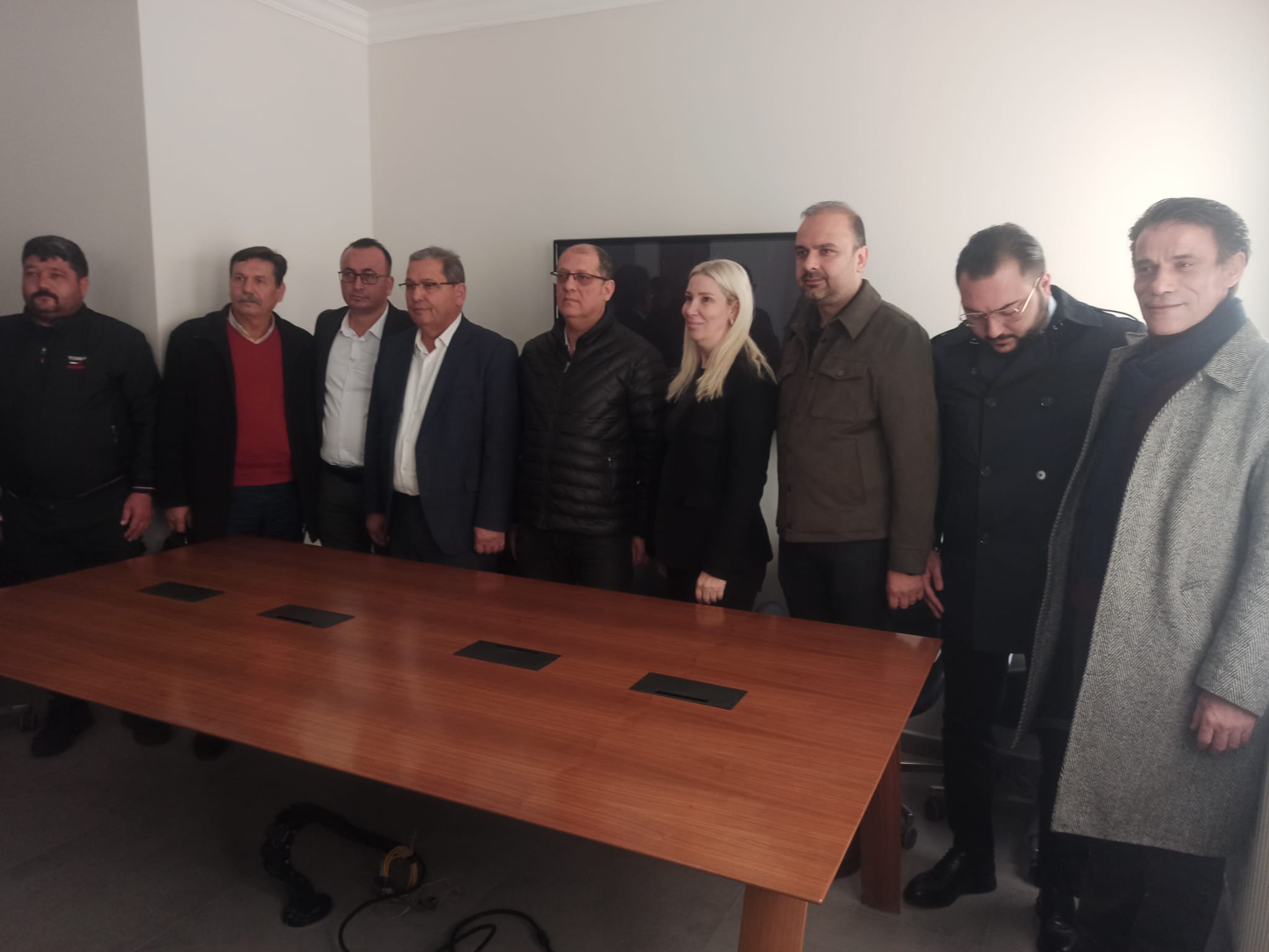 Db09B370 3Da7 41B9 9201 8600D7A35Ce3