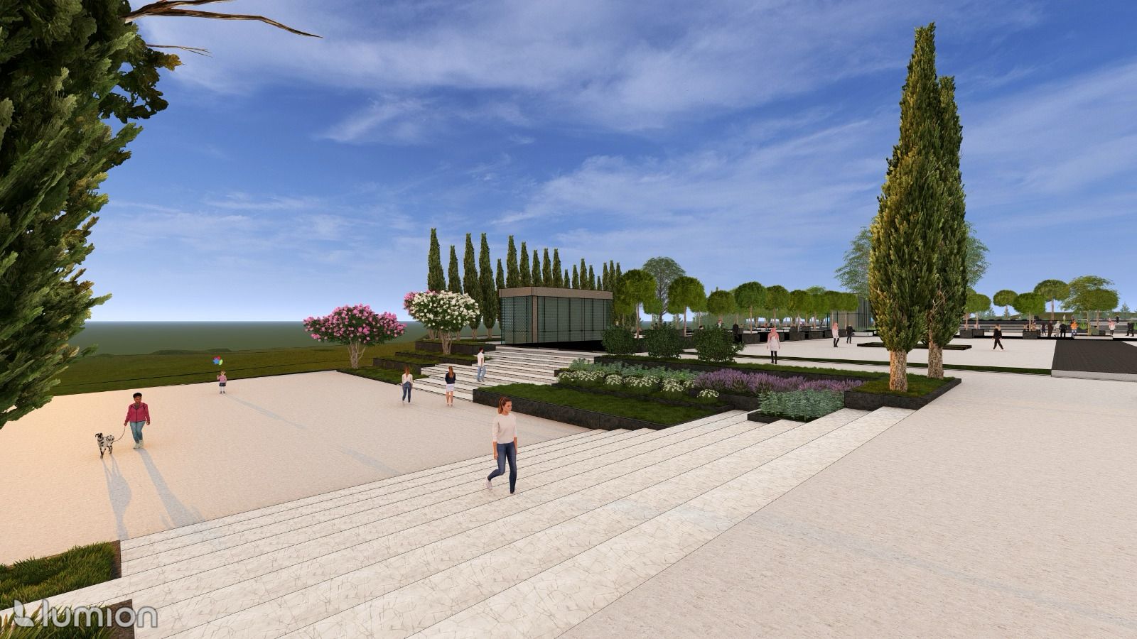 Dbfc11C6 8164 434A 891A D81F53Cb1Bce