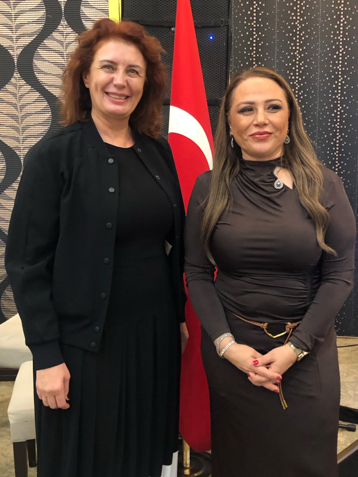 Dc9D6D32 A739 43Ce 93E8 9F3078942Bcc