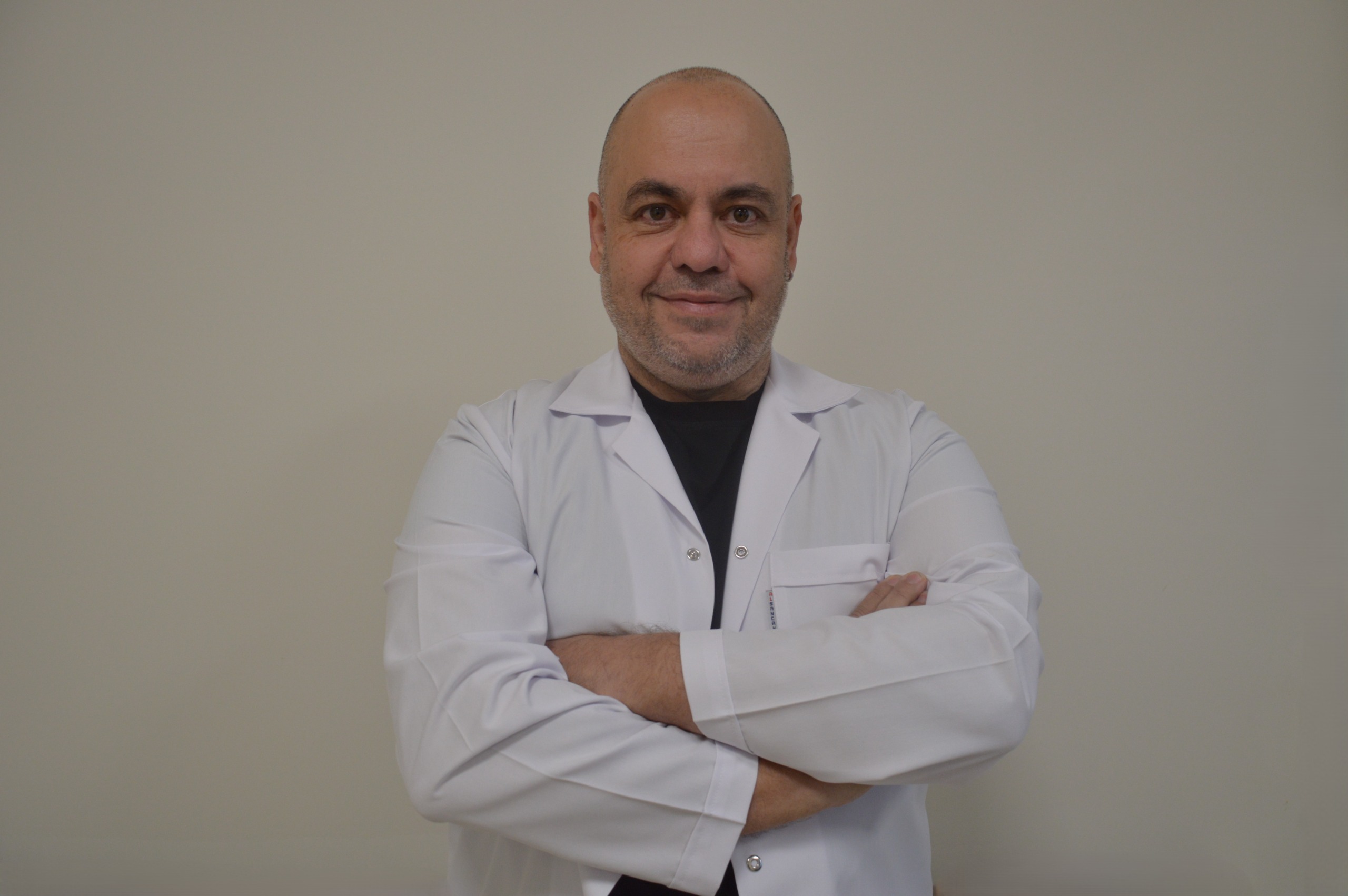 E0F6982B 6912 4756 96A8 3853124988Dc