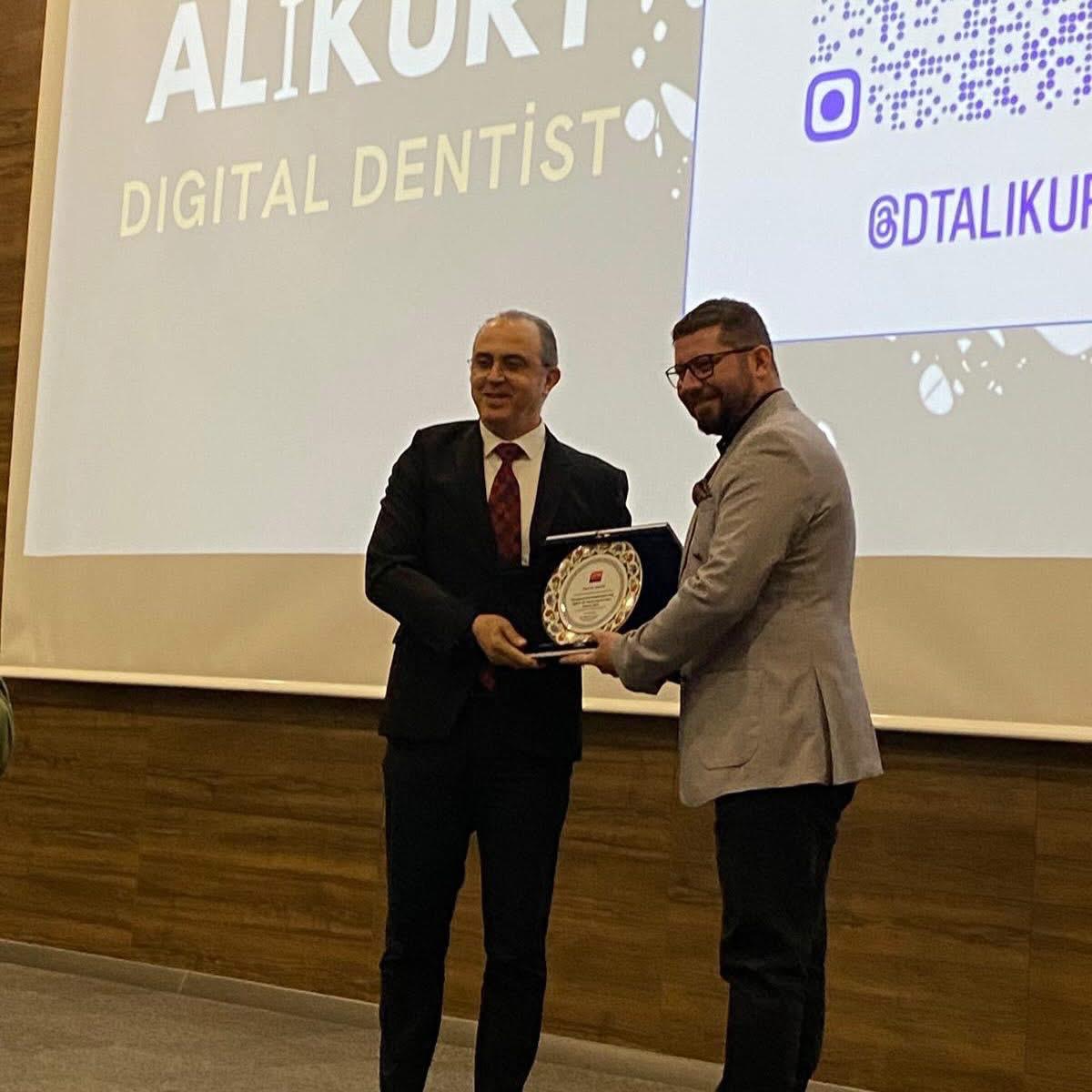 E741Bdb2 5B5B 452E B1A1 7Dc23E86Ae65