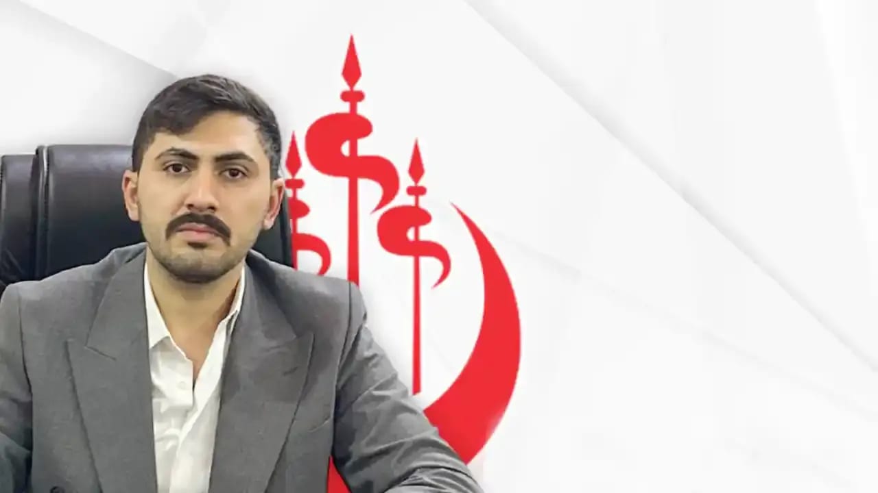 E9C20Aac 0248 4C3B 97Dd Acd6E0E74Bf3