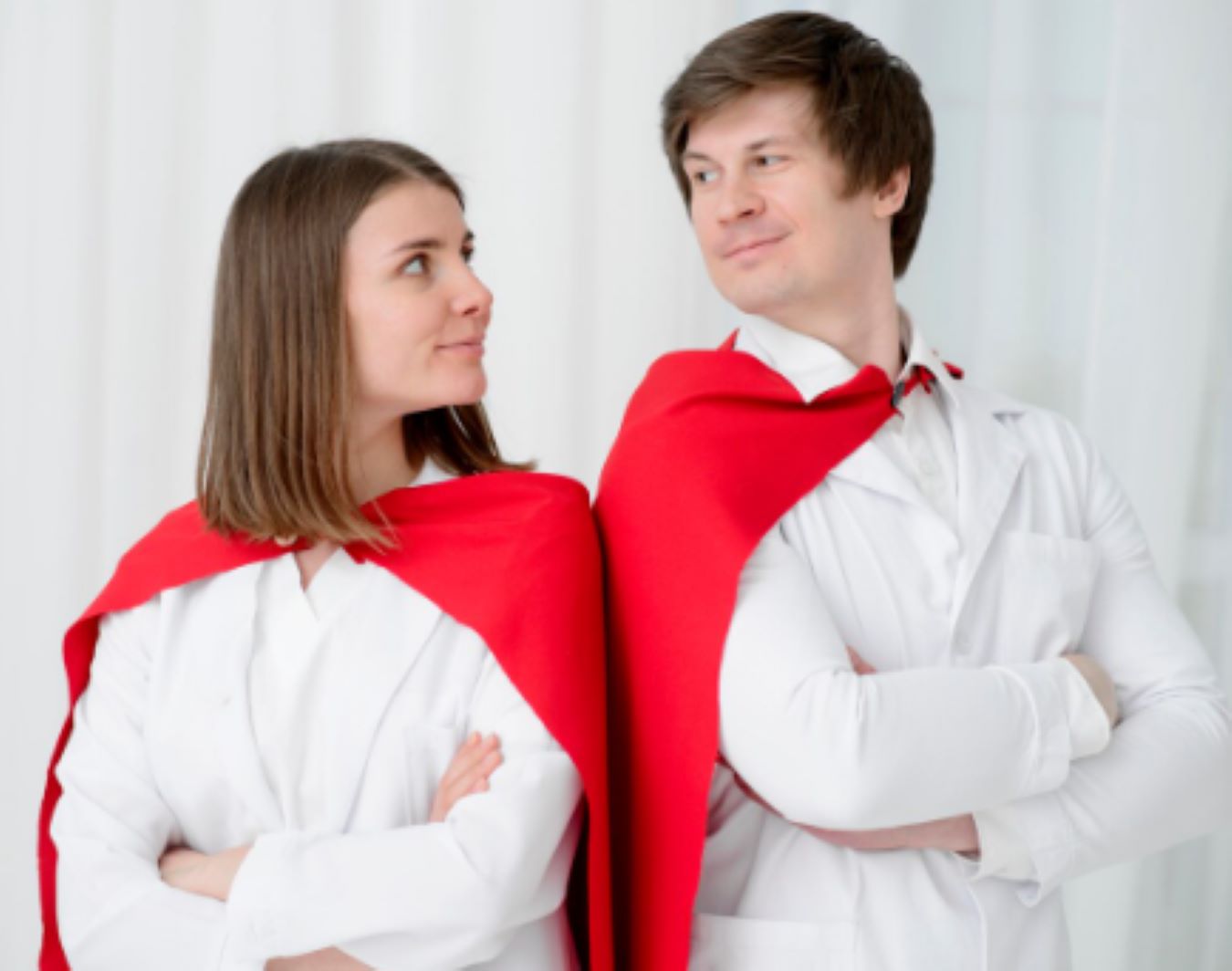 Ekran Goeruentuesue 2025 11 18 140811 F5Bb53B3C2